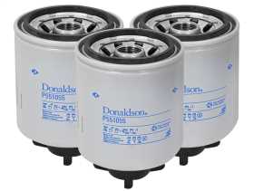 DFS780 Fuel System Donaldson Fuel Filter
